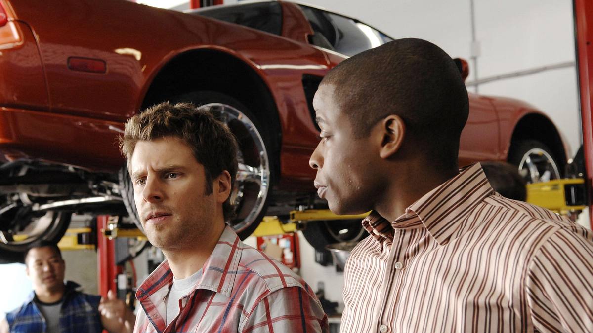 psych
