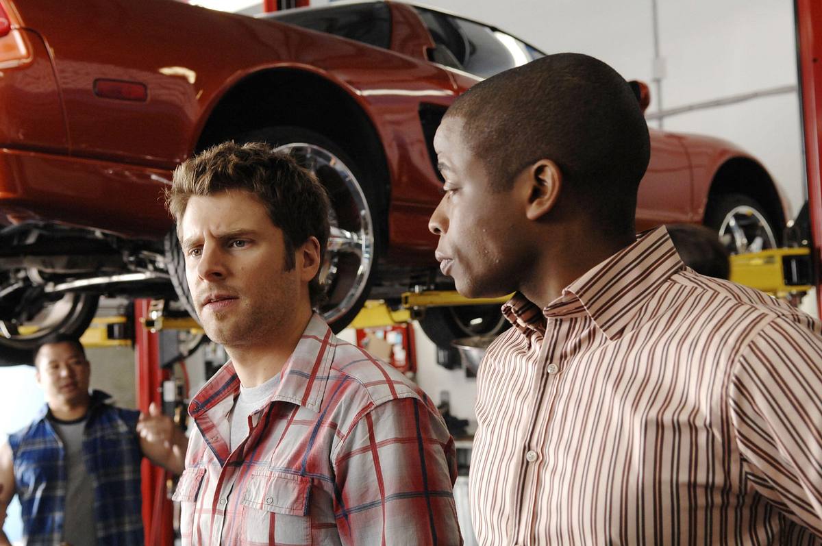 psych
