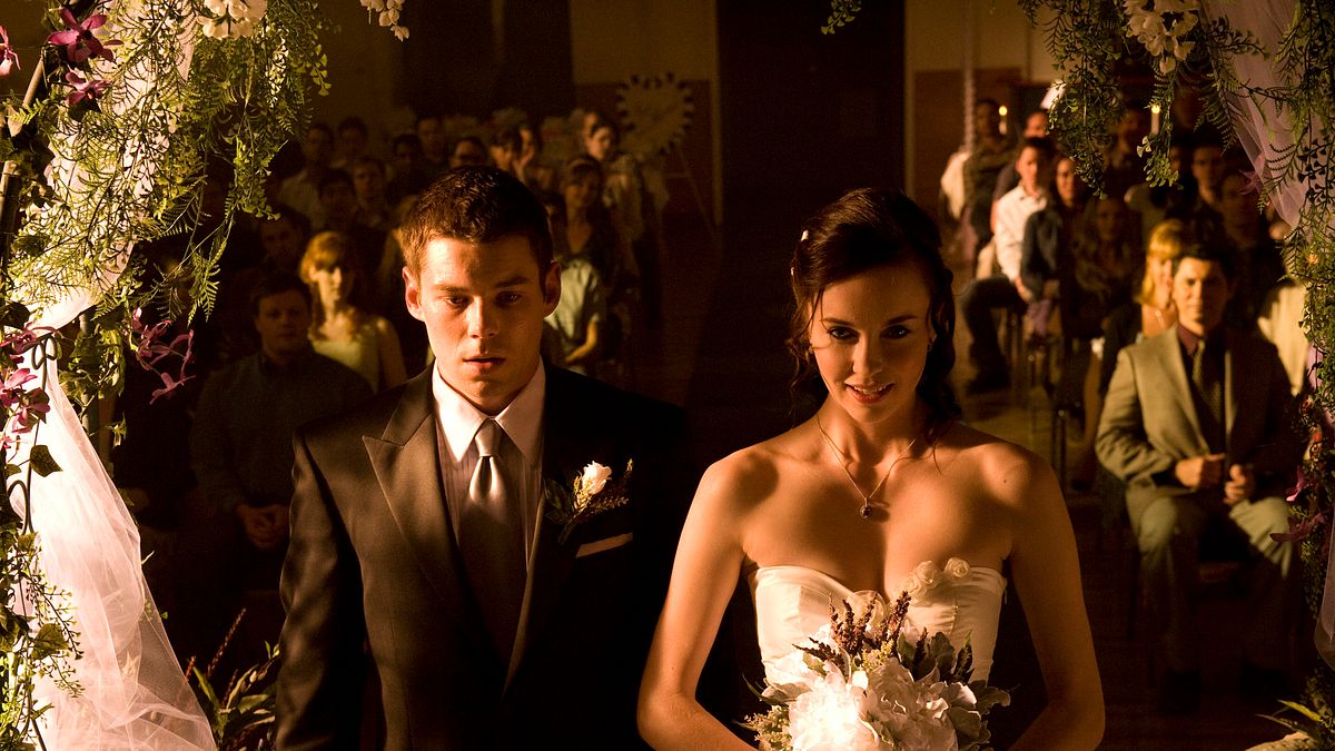 stargate: universe