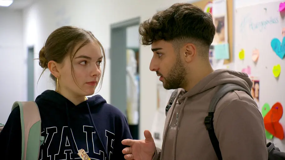 Berlin - Tag & Nacht berlin - tag & nacht