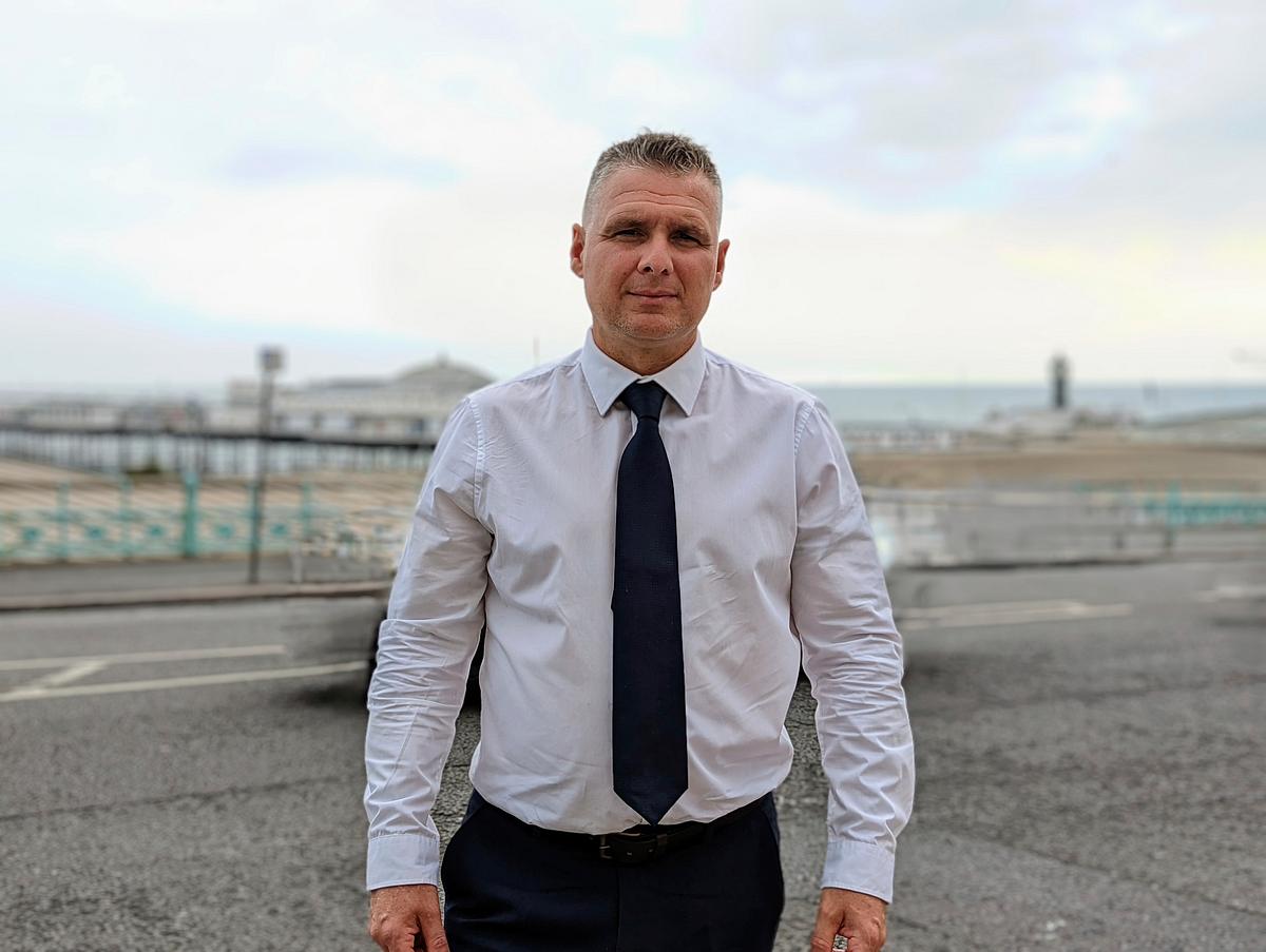 Am Ort des Verbrechens - Forensiker auf Spurensuche am ort des verbrechens - forensiker auf spurensuche