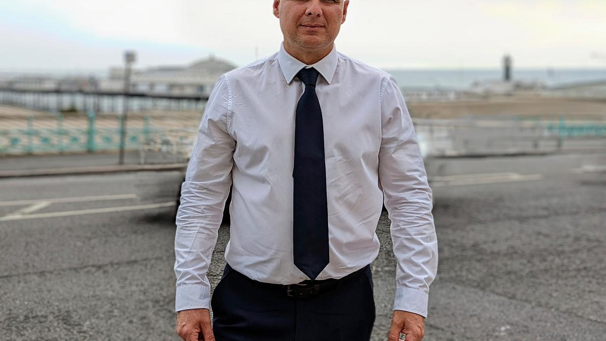am ort des verbrechens - forensiker auf spurensuche