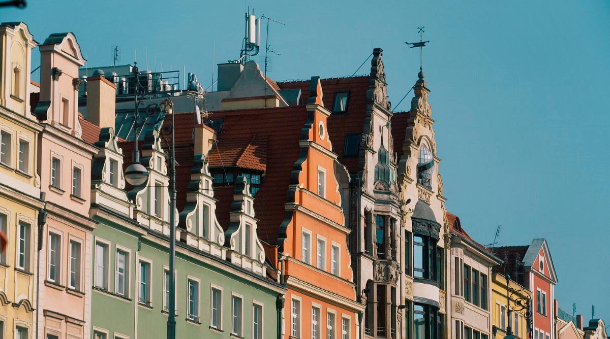 Breslau - Preußens Provinz, Hitlers Festung und die Metropole Wroclaw breslau - preußens provinz, hitlers festung und die metropole wroclaw