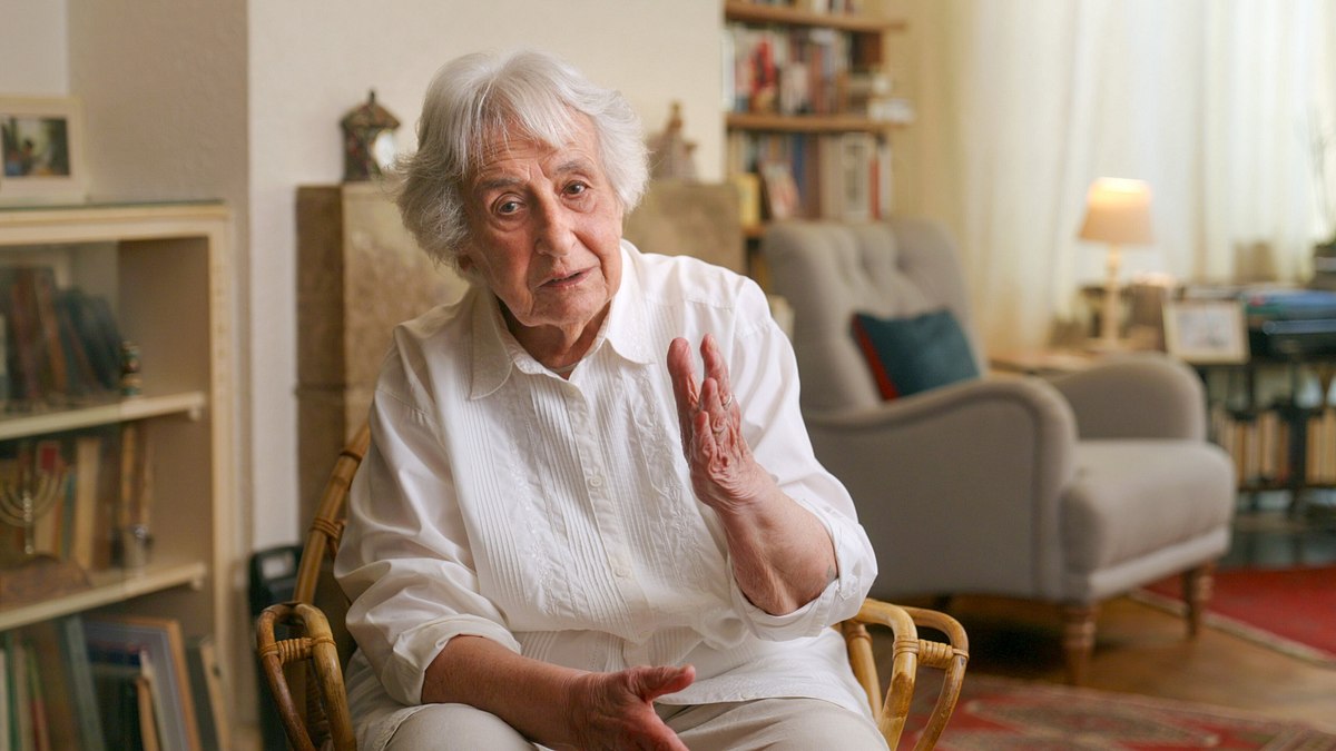 matinee zum 100. geb. v. anita lasker-wallfisch am 17.7.2025