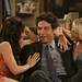 How I Met Your Mother Thumbnail