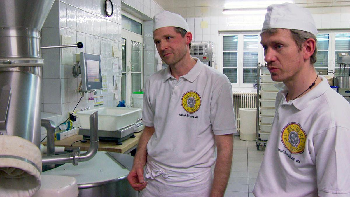 ein hoch aufs handwerk!