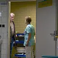 Die Verdächtige Thumbnail