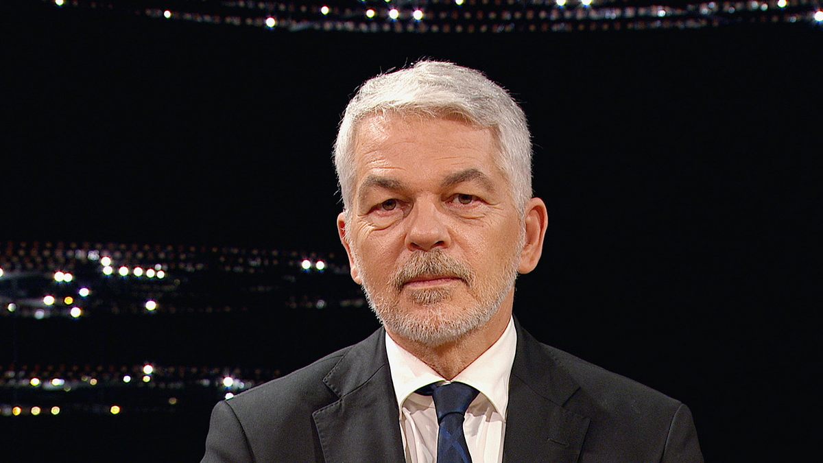 sternstunde philosophie