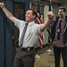 Brooklyn Nine-Nine Thumbnail