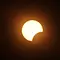 Totale Sonnenfinsternis - Europa im Mondschatten Thumbnail