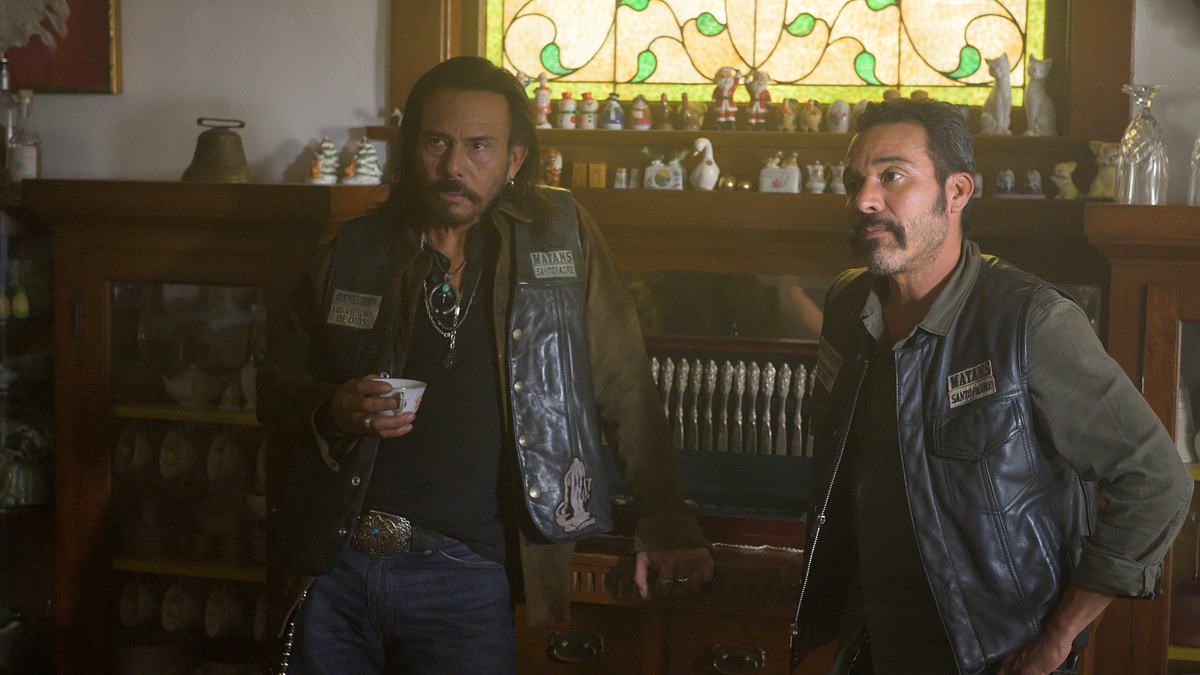 mayans m.c.