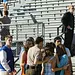 CSI: Miami Thumbnail