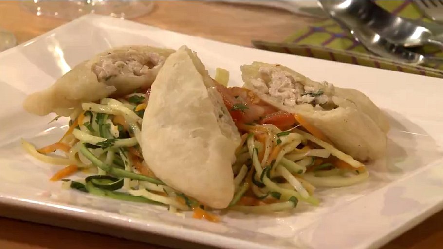 echt lecker