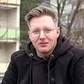 Hartz und herzlich - Tag für Tag Thumbnail