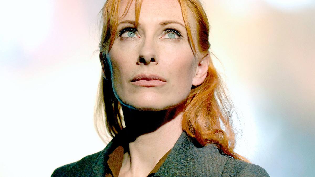 tatort