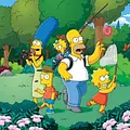 Die Simpsons Thumbnail