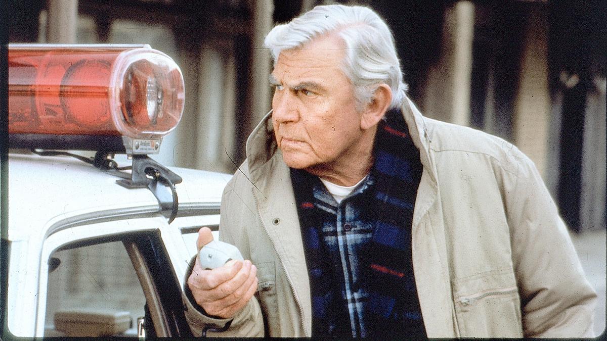 matlock