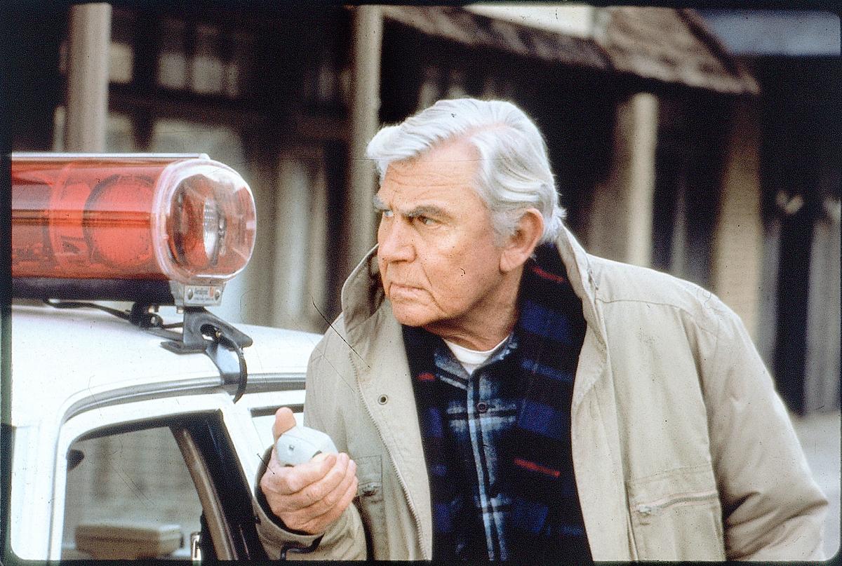 matlock