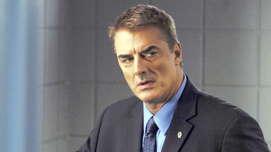 criminal intent - verbrechen im visier