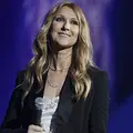 Céline Dion - Aufstieg einer Diva Thumbnail