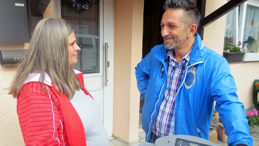 Der Trödeltrupp - Das Geld liegt im Keller der trödeltrupp - das geld liegt im keller
