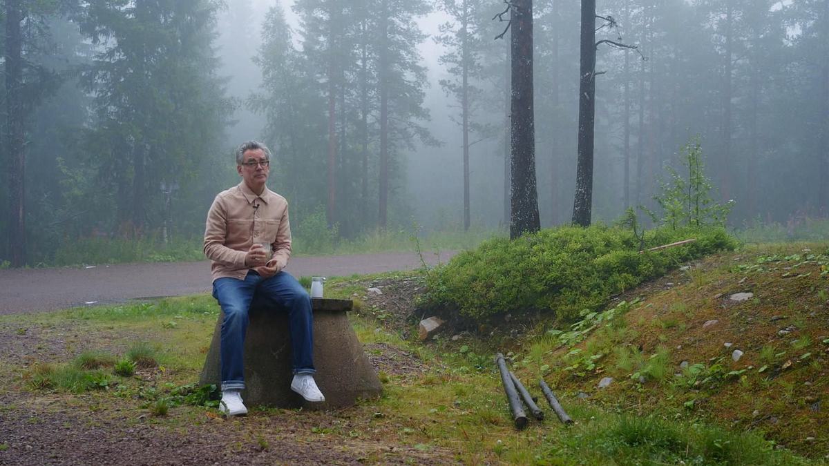 grand designs schweden: der weg zum traumhaus