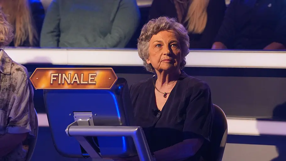 Wer wird Millionär? Die 3-Millionen-Euro-Woche wer wird millionär? die 3-millionen-euro-woche