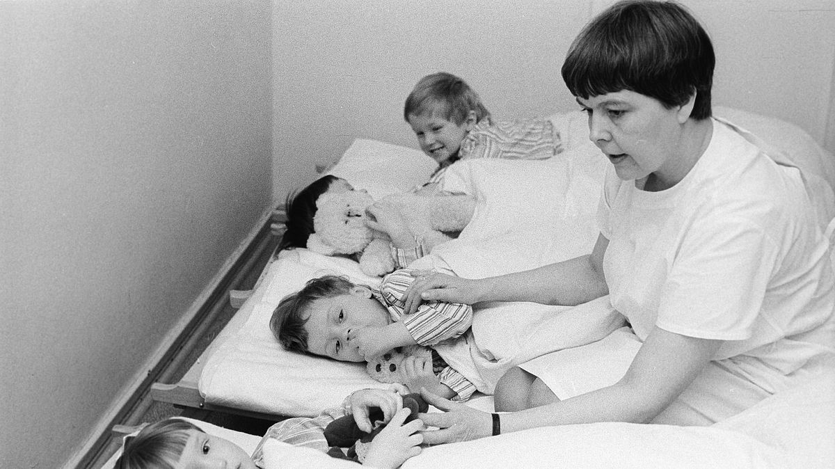 geheimnisse der ddr