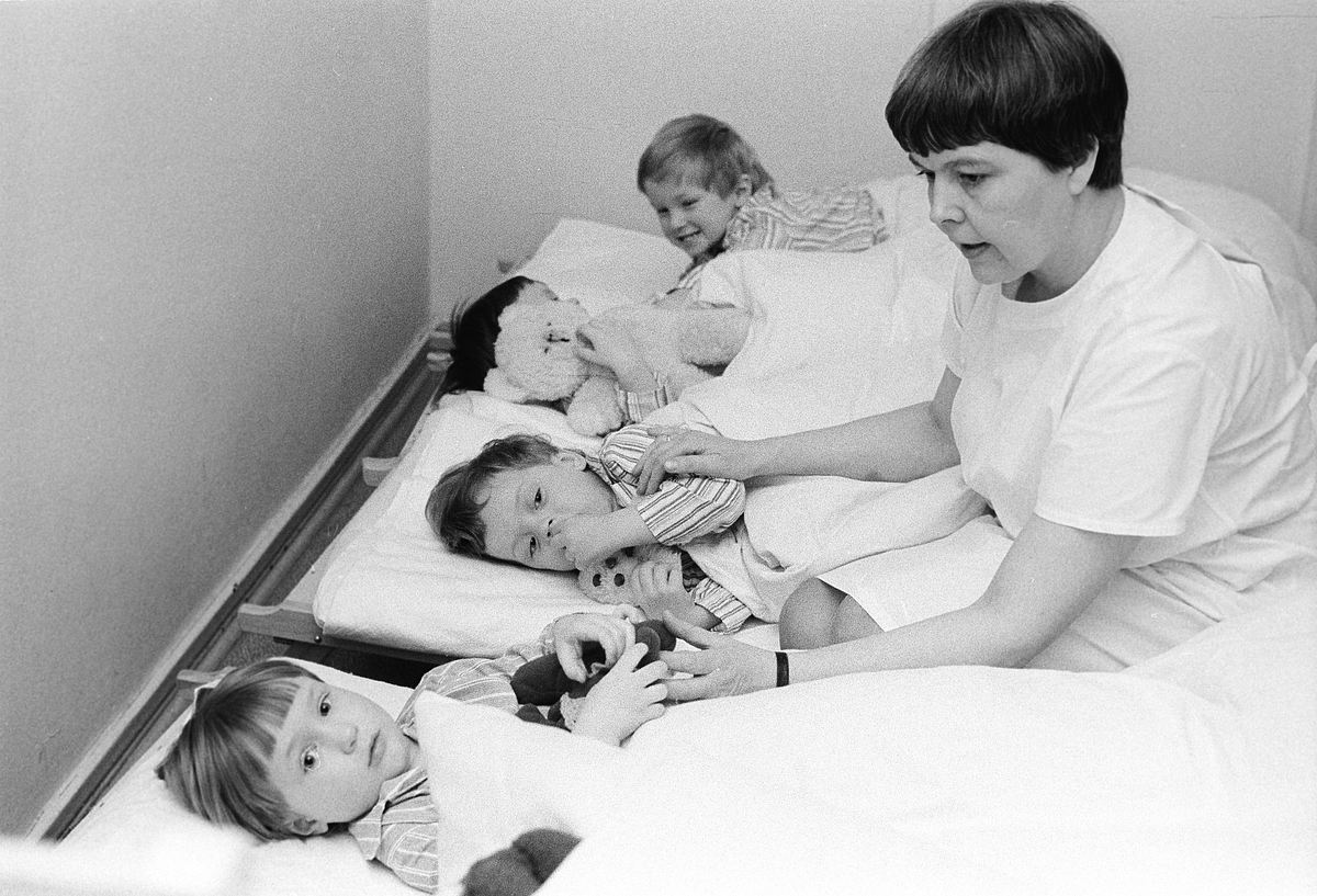 Geheimnisse der DDR geheimnisse der ddr
