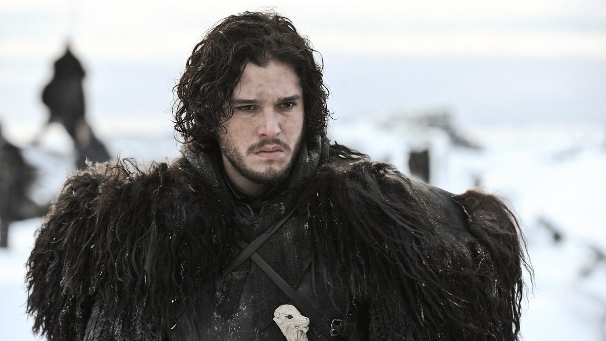 game of thrones - das lied von eis und feuer