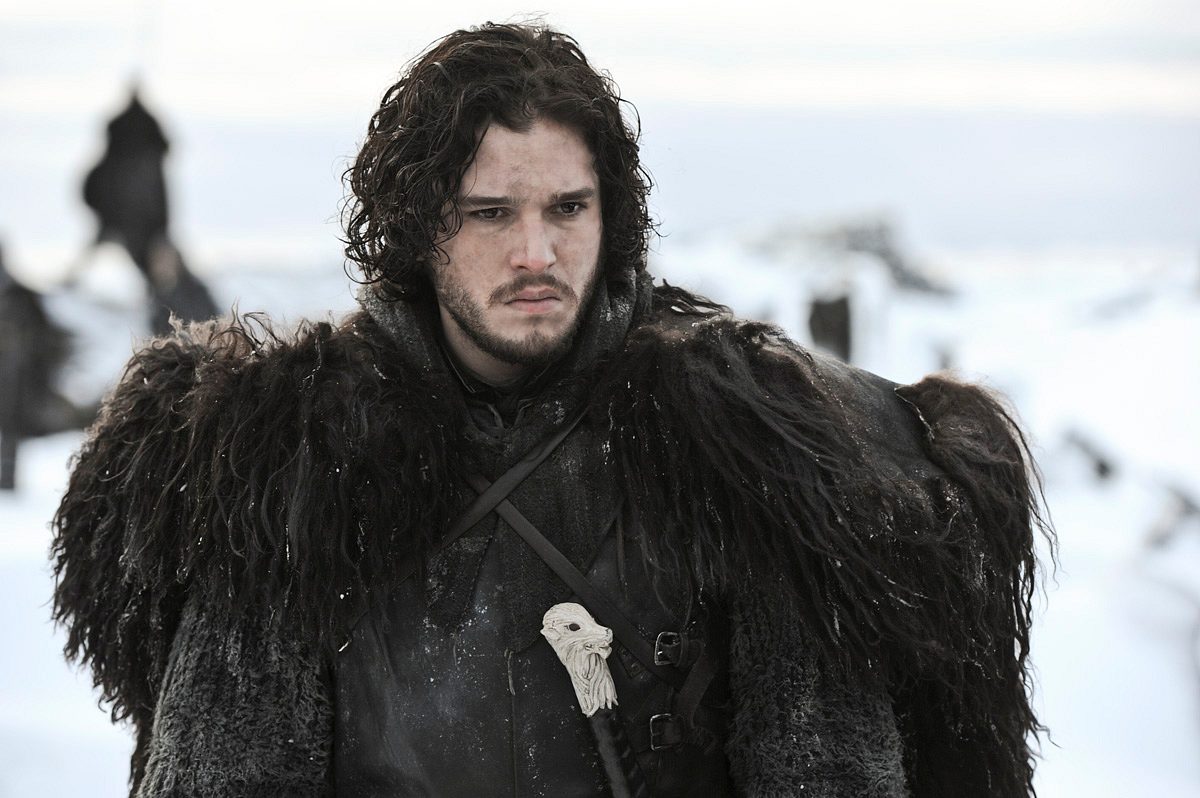 game of thrones - das lied von eis und feuer