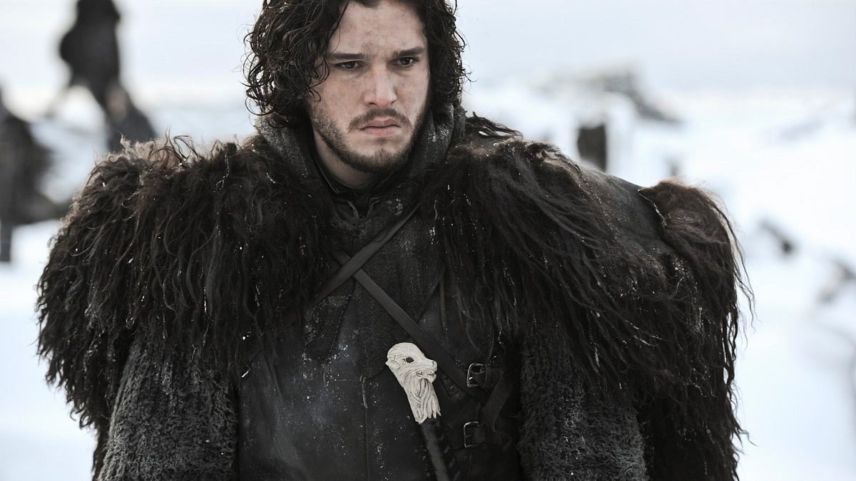 game of thrones - das lied von eis und feuer