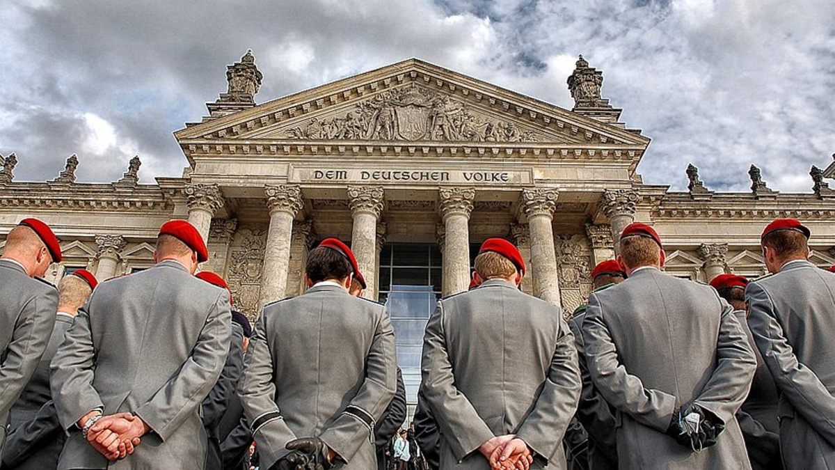 zdf-history