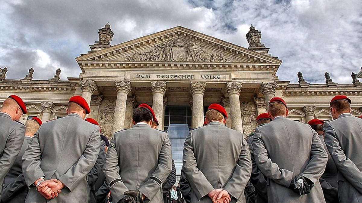 zdf-history