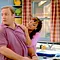 King of Queens Thumbnail
