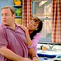 King of Queens Thumbnail