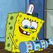 SpongeBob Schwammkopf Thumbnail