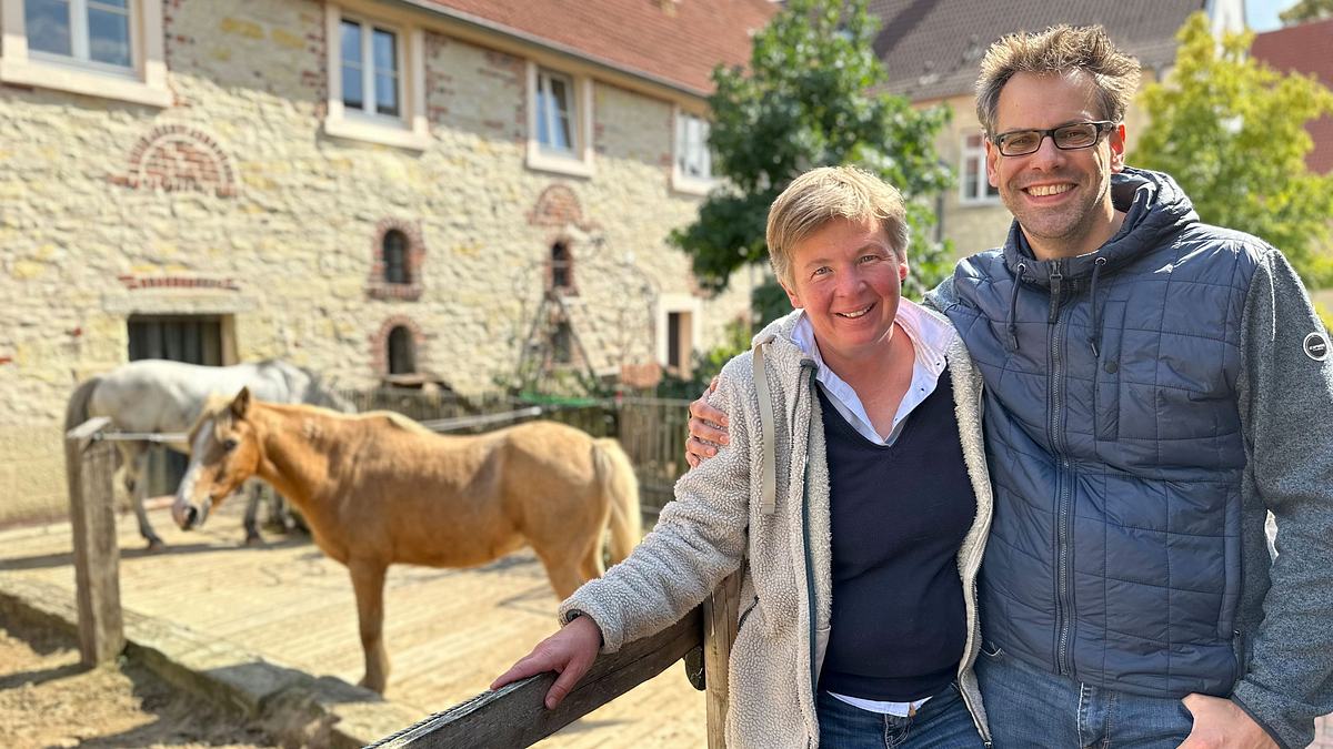 anders wohnen, anders leben - unser inklusiver bauernhof