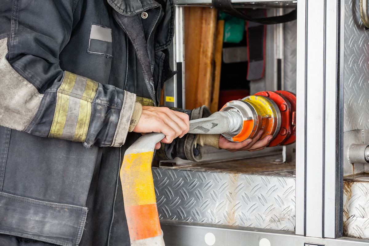 112: Feuerwehr im Einsatz 112: feuerwehr im einsatz