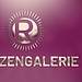 Reppa Münzengalerie Thumbnail