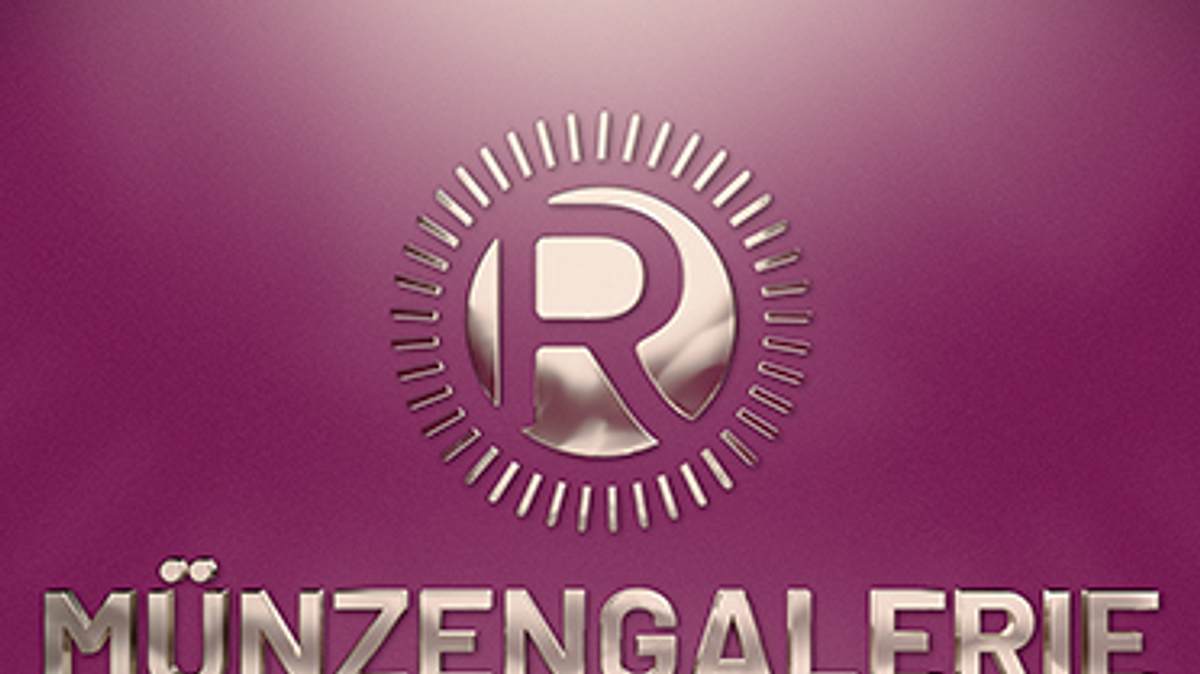 reppa münzengalerie