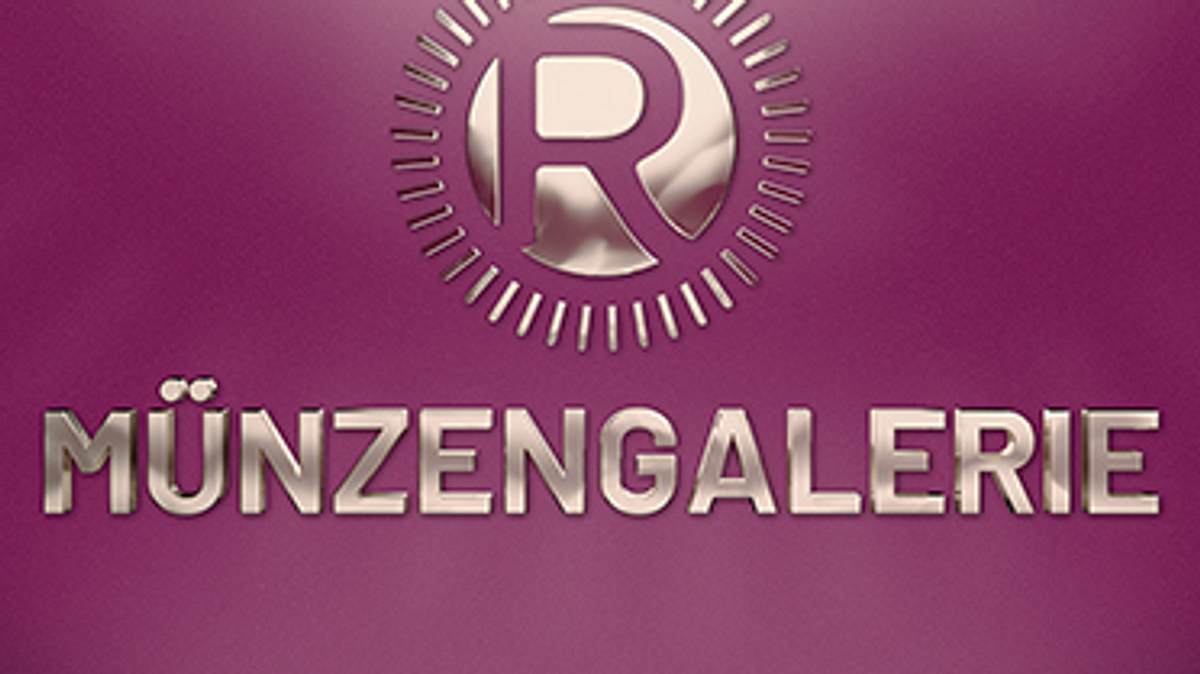 reppa münzengalerie