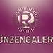 Reppa Münzengalerie Thumbnail