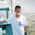 Auf dem Wasser durch die USA Thumbnail