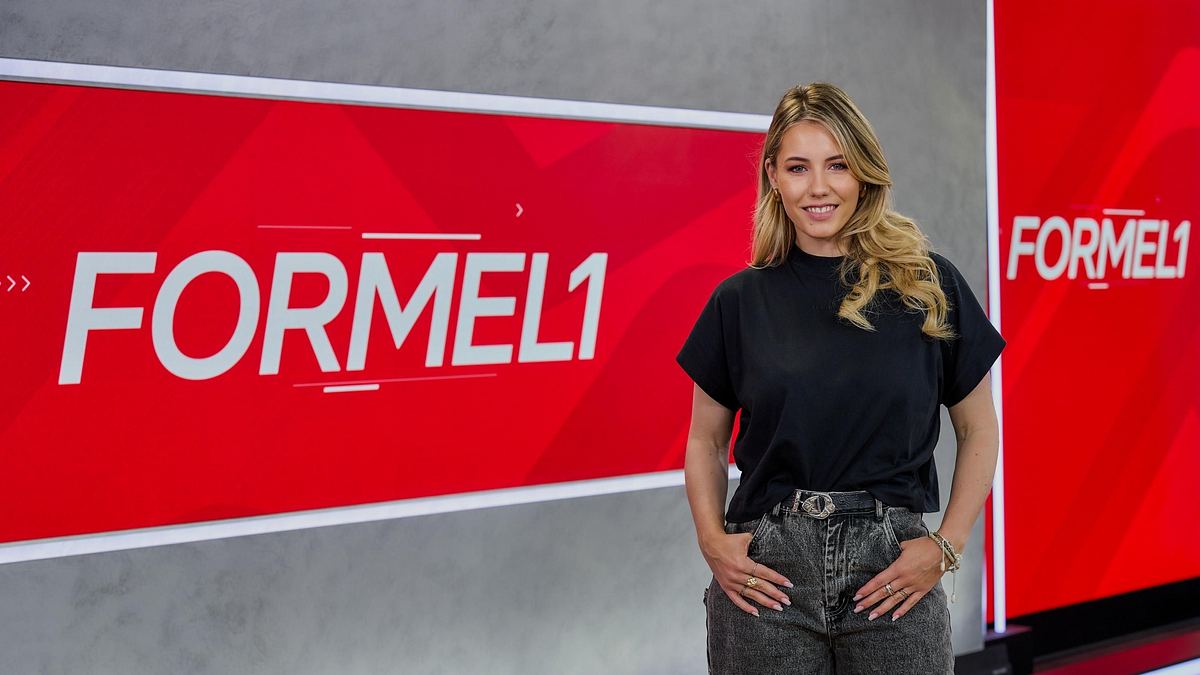 Formel 1: Großer Preis der Emilia Romagna formel 1: großer preis der emilia romagna