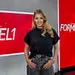 Formel 1: Großer Preis der Niederlande Thumbnail