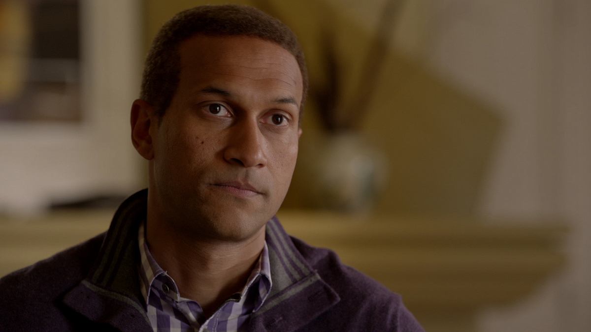 key & peele