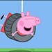 Peppa Pig Thumbnail