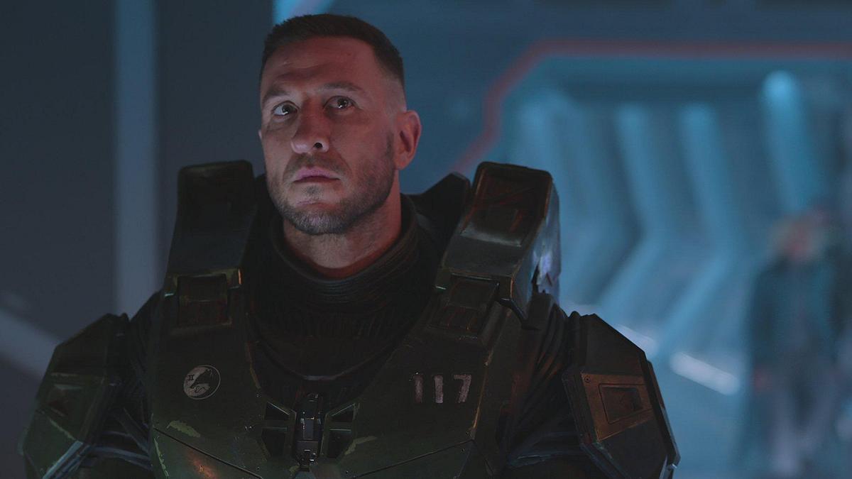 halo