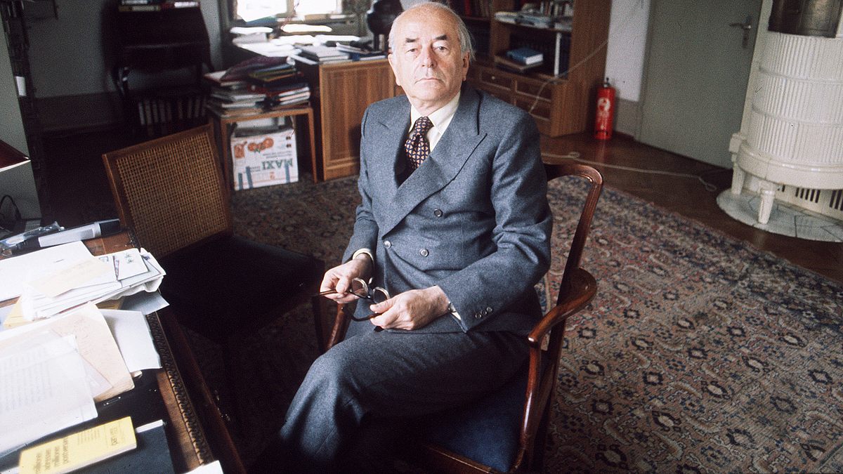 zdf-history